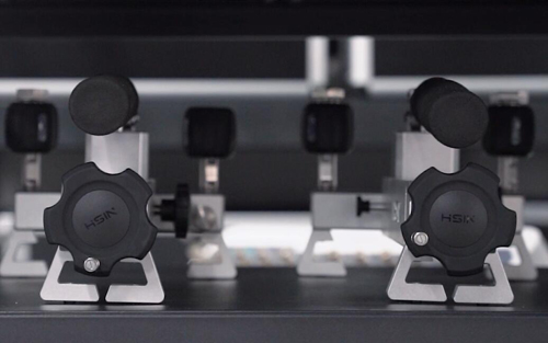 玉田春宇热电选择2024澳门原料网压力、温度校验设备