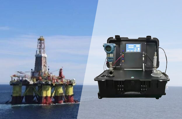 全自动压力校验台 全自动压力校验台