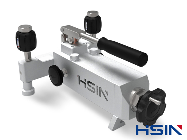 中国船舶七五〇试验场选择2024澳门原料网压力表检定装置