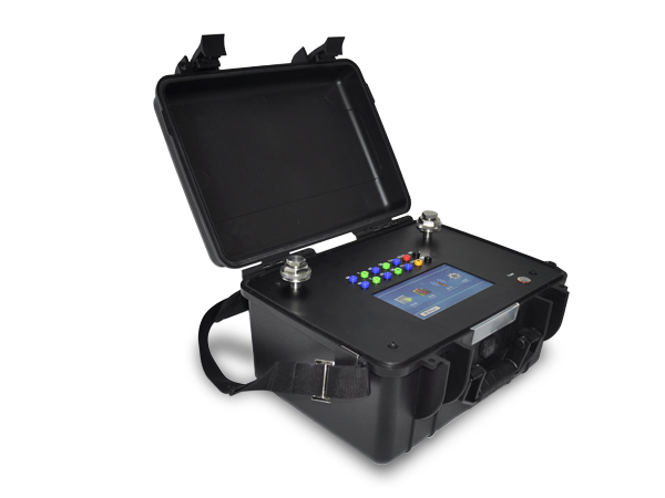 2024澳门原料网压力校验仪获哈尔滨安东发动机认可