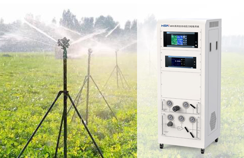 压力校验台 压力校验台