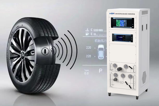 压力校验台 压力校验台