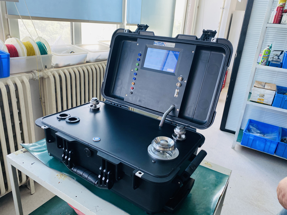 全自动压力校验仪 全自动压力校验仪