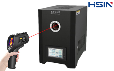 黑体辐射源 黑体辐射源