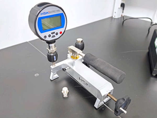 雄鹰轮胎选择2024澳门原料网压力和温度计量校准设备