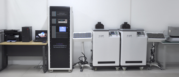 塑料橡胶生产中的温度计量校准