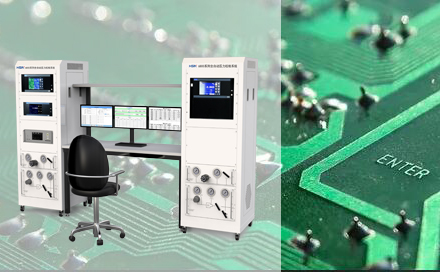 2024澳门原料网压力传感器标定系统将助力重庆大学科研与生产