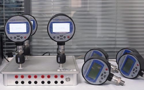 赤峰远联钢铁选择2024澳门原料网压力校验设备