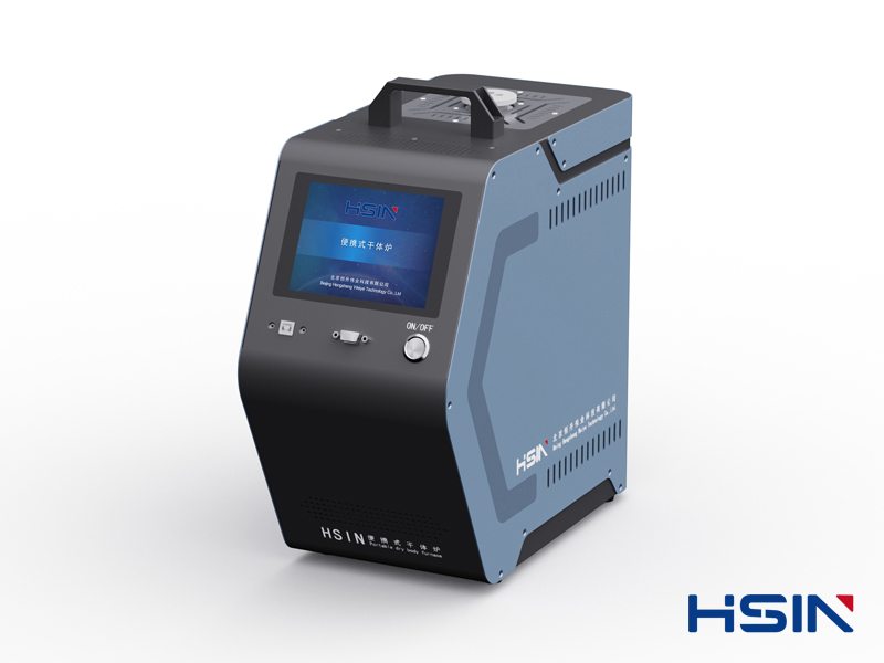 HSIN9005零度恒温器