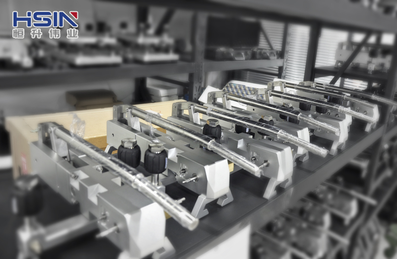 压力校验台 压力校验台