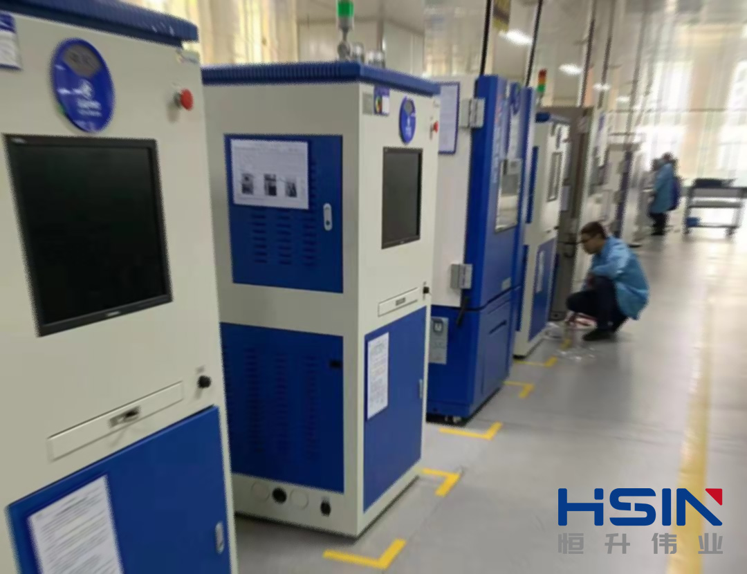 压力校验台 压力校验台