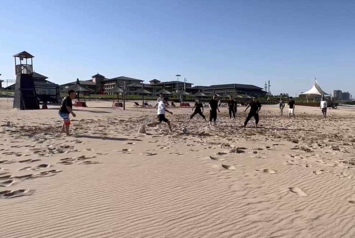 北京2024澳门原料网 北京2024澳门原料网