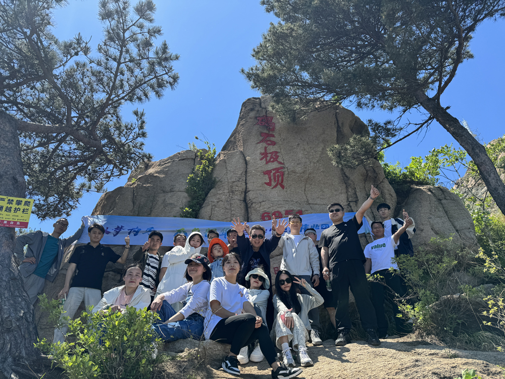 压力校验仪厂家 压力校验仪厂家