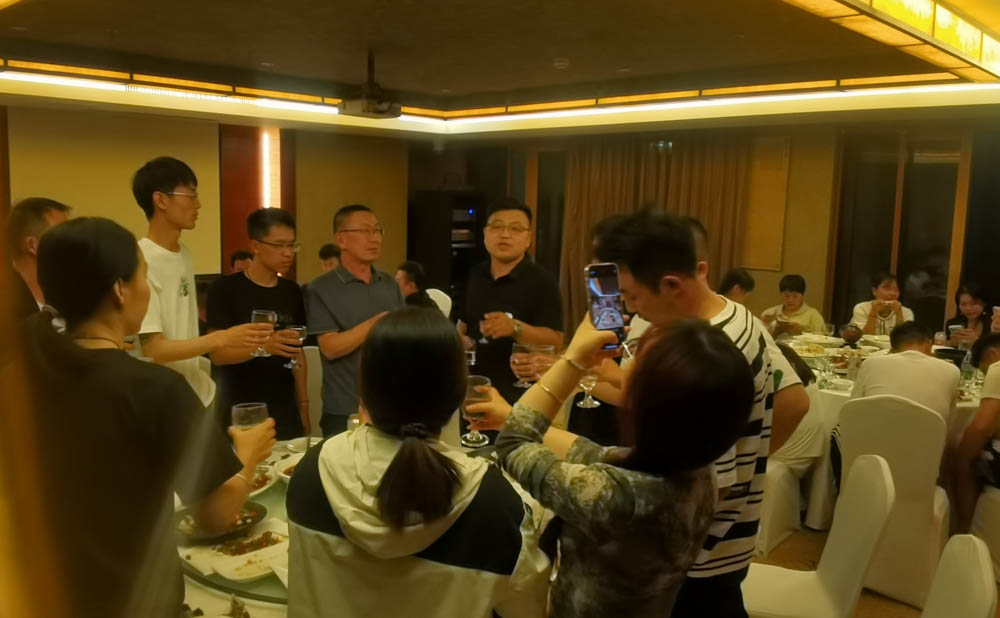 2024澳门原料网 2024澳门原料网