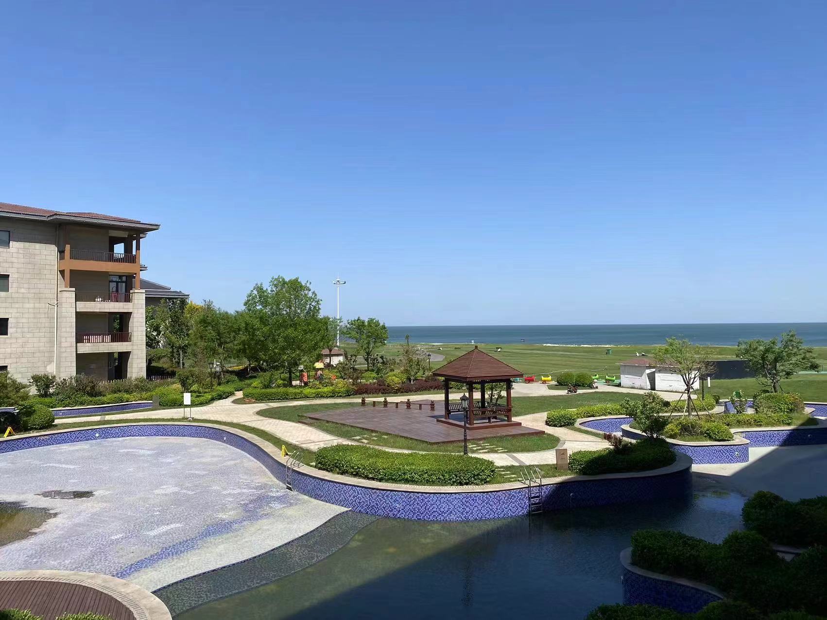 2024澳门原料网 2024澳门原料网