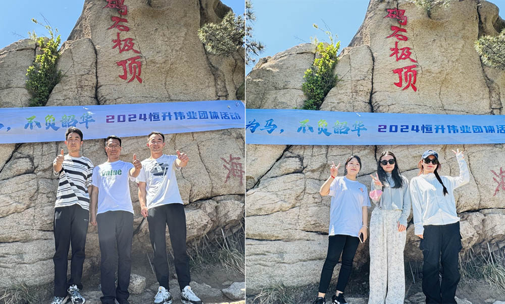 压力校验台厂家 压力校验台厂家