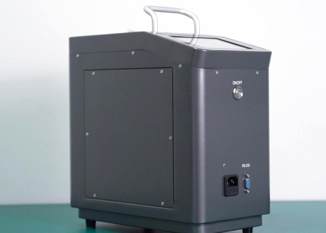 干体炉：科研院校温度仪表校准的重要工具