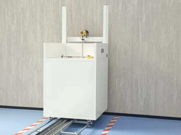 液位计检定装置