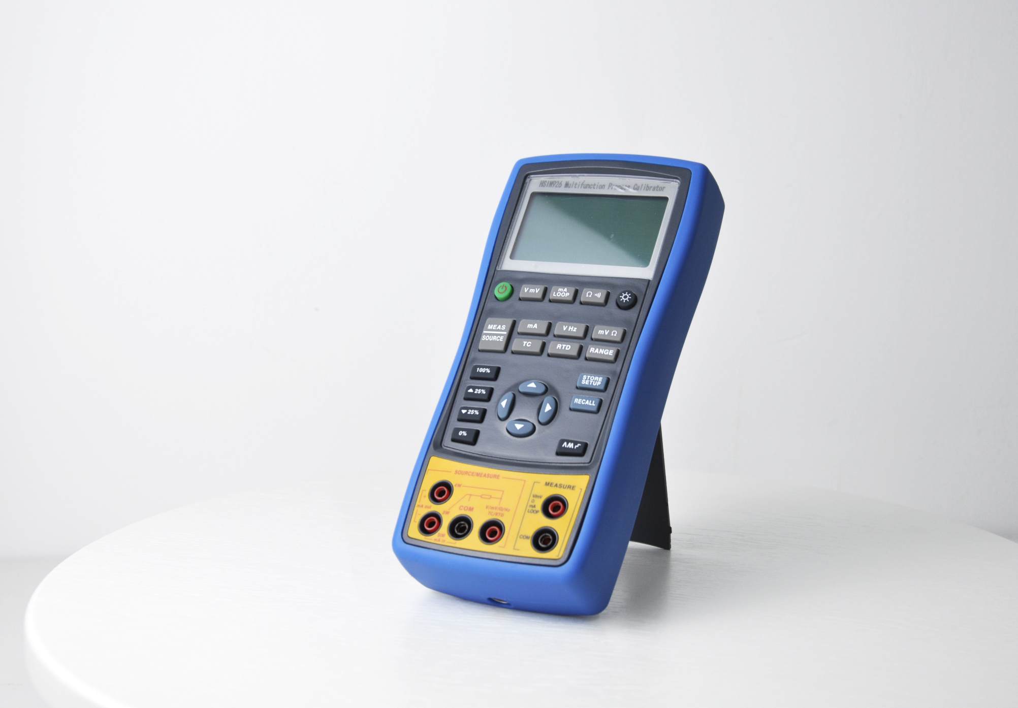 热电偶校验仪 热电偶校验仪