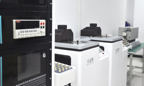 热电偶校验仪与检定系统：护航航空航天器的温度监测