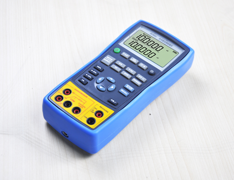 确保飞行安全：热电偶准确度与校验系统的必要性