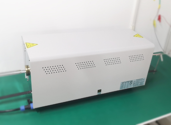 航空发动机制造中的温度计量：热电偶检定系统