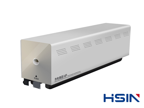 HSIN9007热电偶退火炉