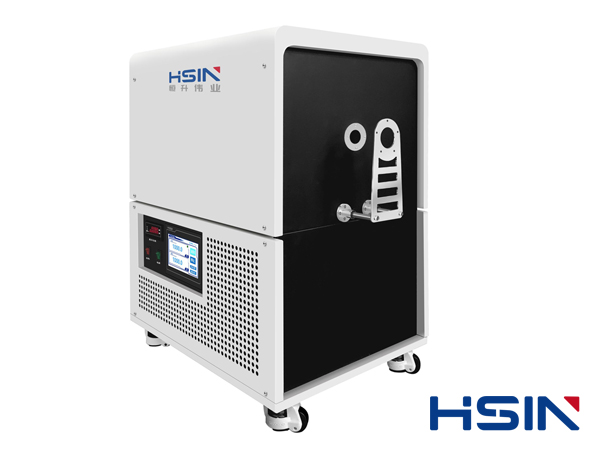 HSIN9008高温热电偶检定炉