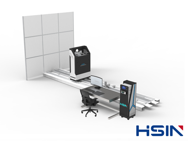 守护钢铁企业的&ldquo;液位之眼&rdquo;&mdash;模拟法液位计检定装置