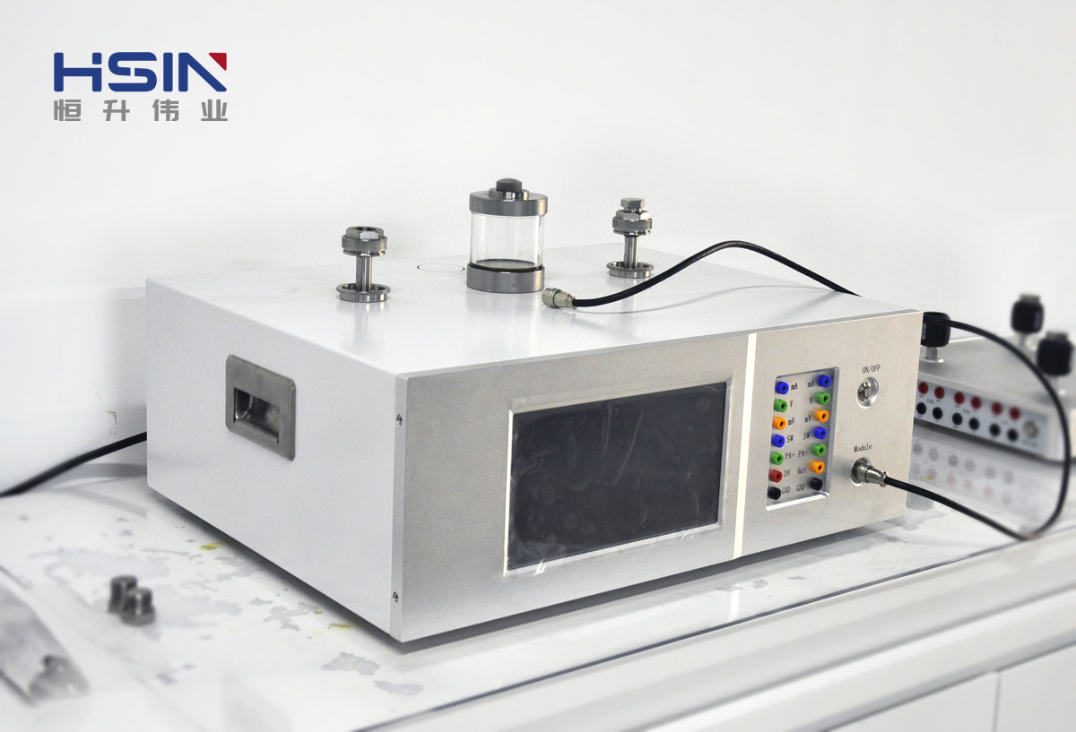 2024澳门原料网压力校验台和校验仪，护航船舶制造研究每一步