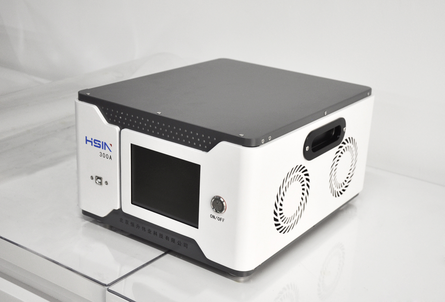 热电偶检定炉 热电偶检定炉