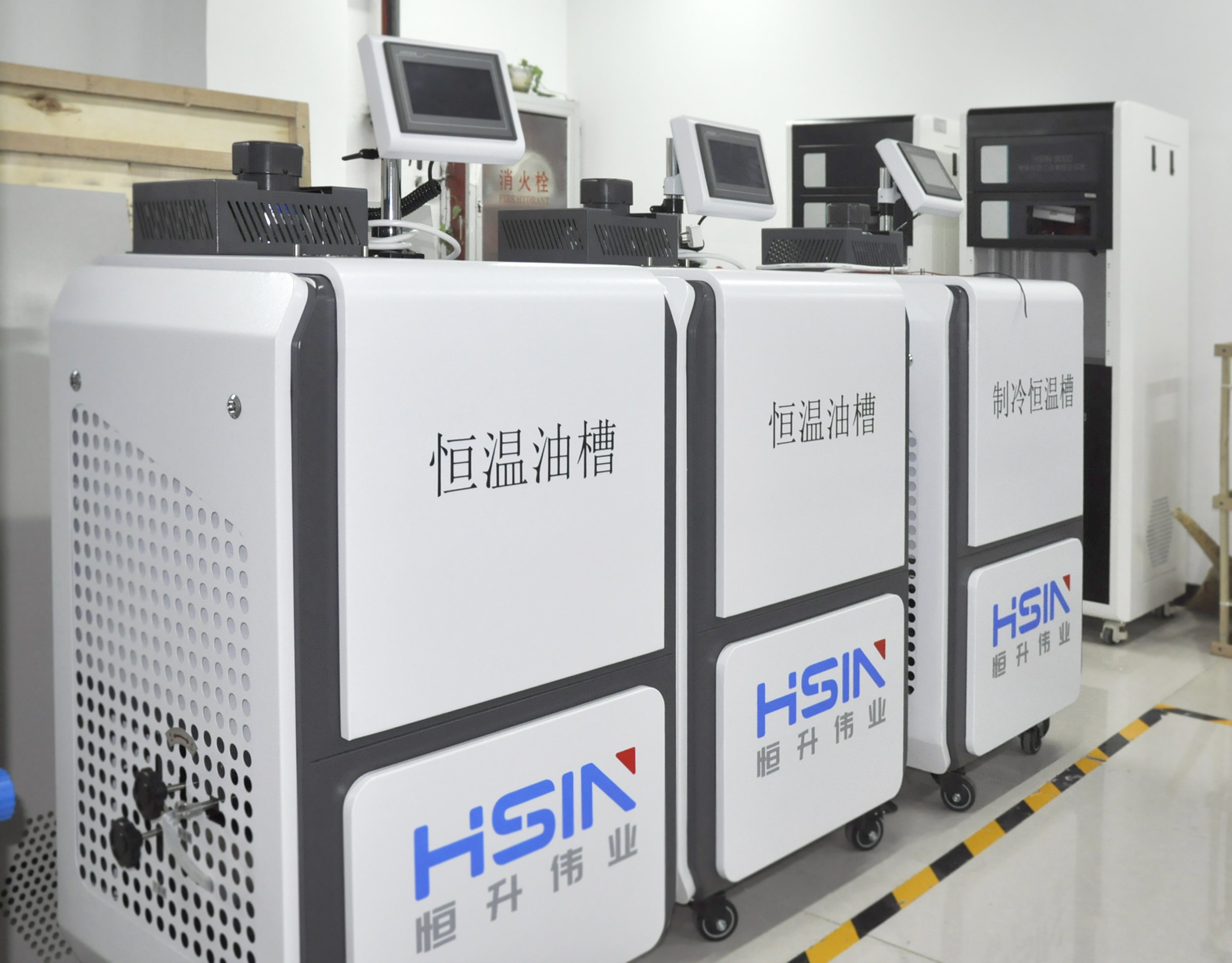 热电偶检定系统 热电偶检定系统