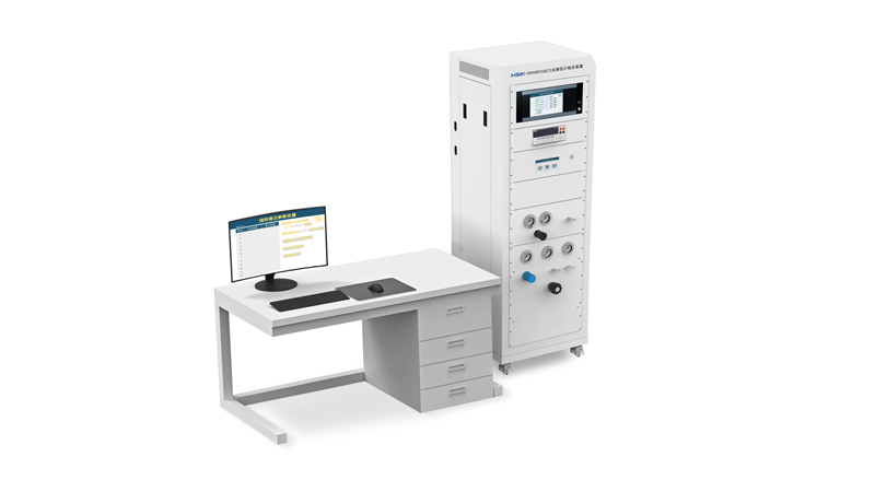 液位计检定装置 液位计检定装置