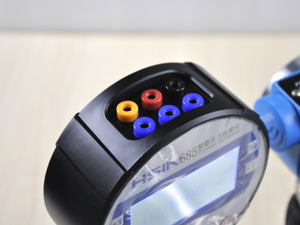 压力校验仪 压力校验仪