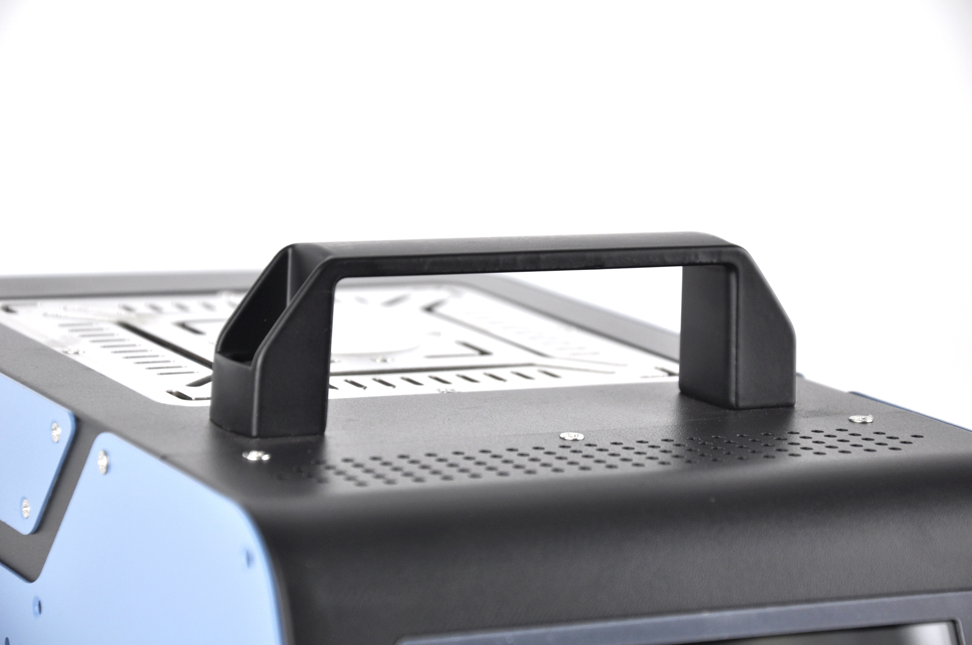 干体温度校验仪 干体温度校验仪