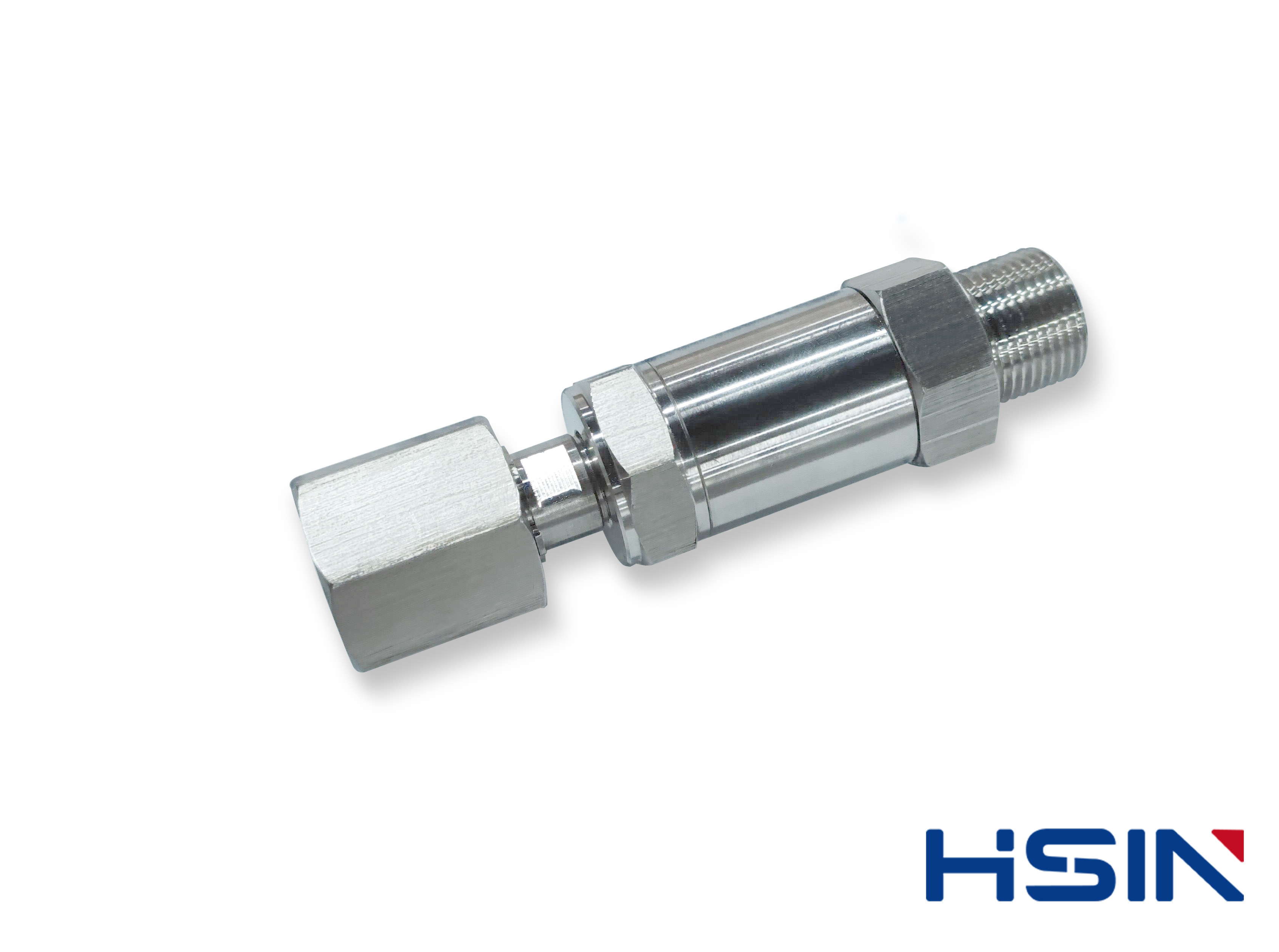 HSIN600-6液体过滤器