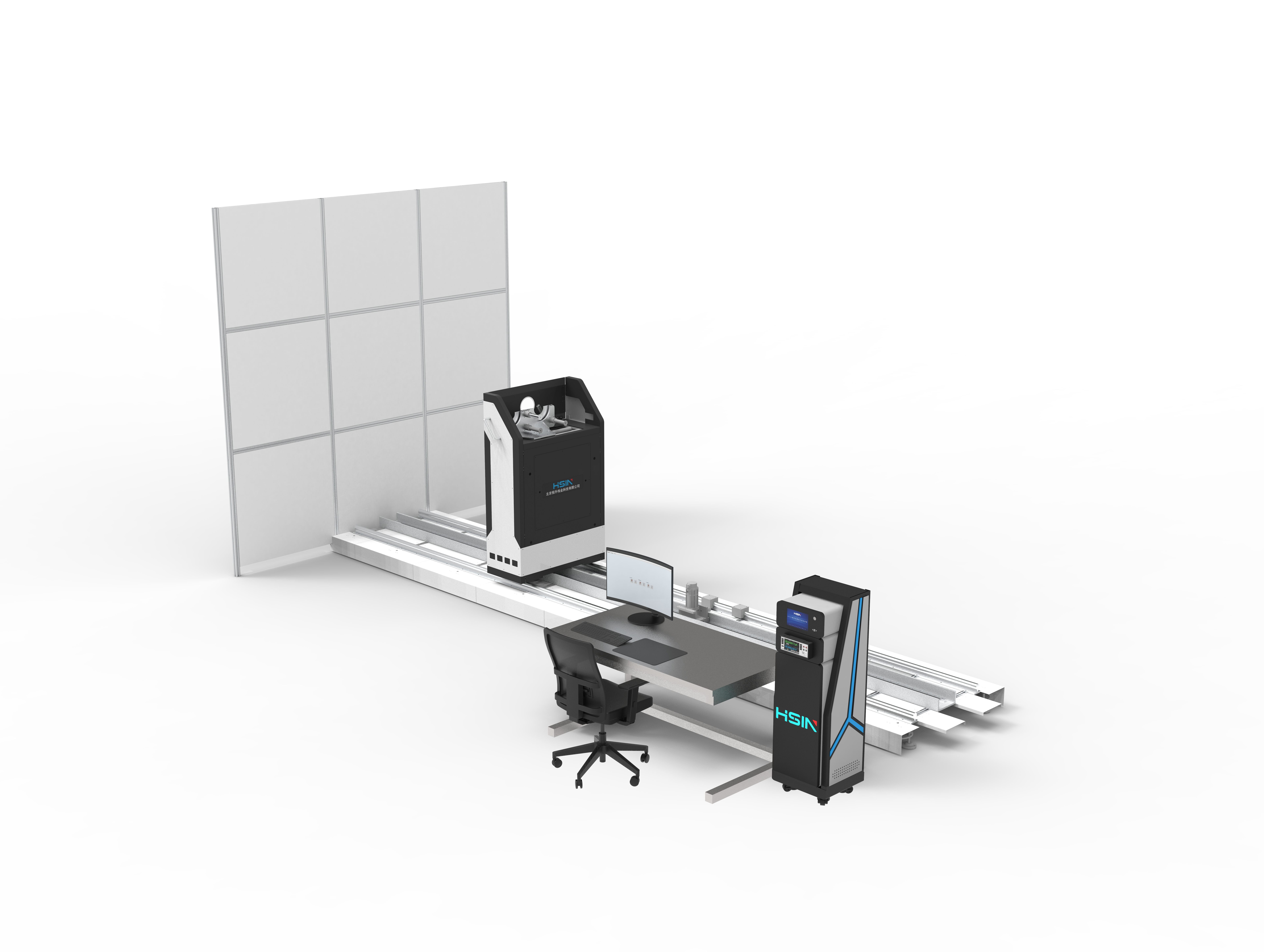 液位计检定装置生产厂家有哪些