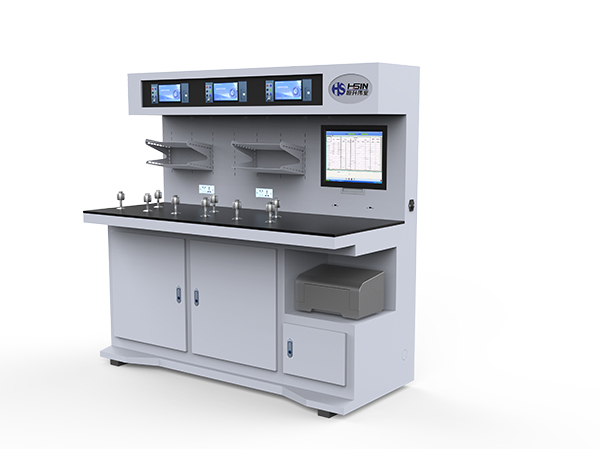 压力表校验台厂家有哪些