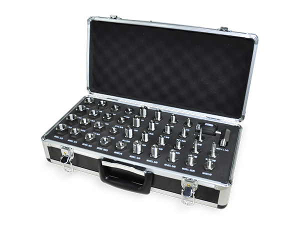 携手迪康中药！2024澳门原料网压力仪表转换接头赋能制药计量高效升级