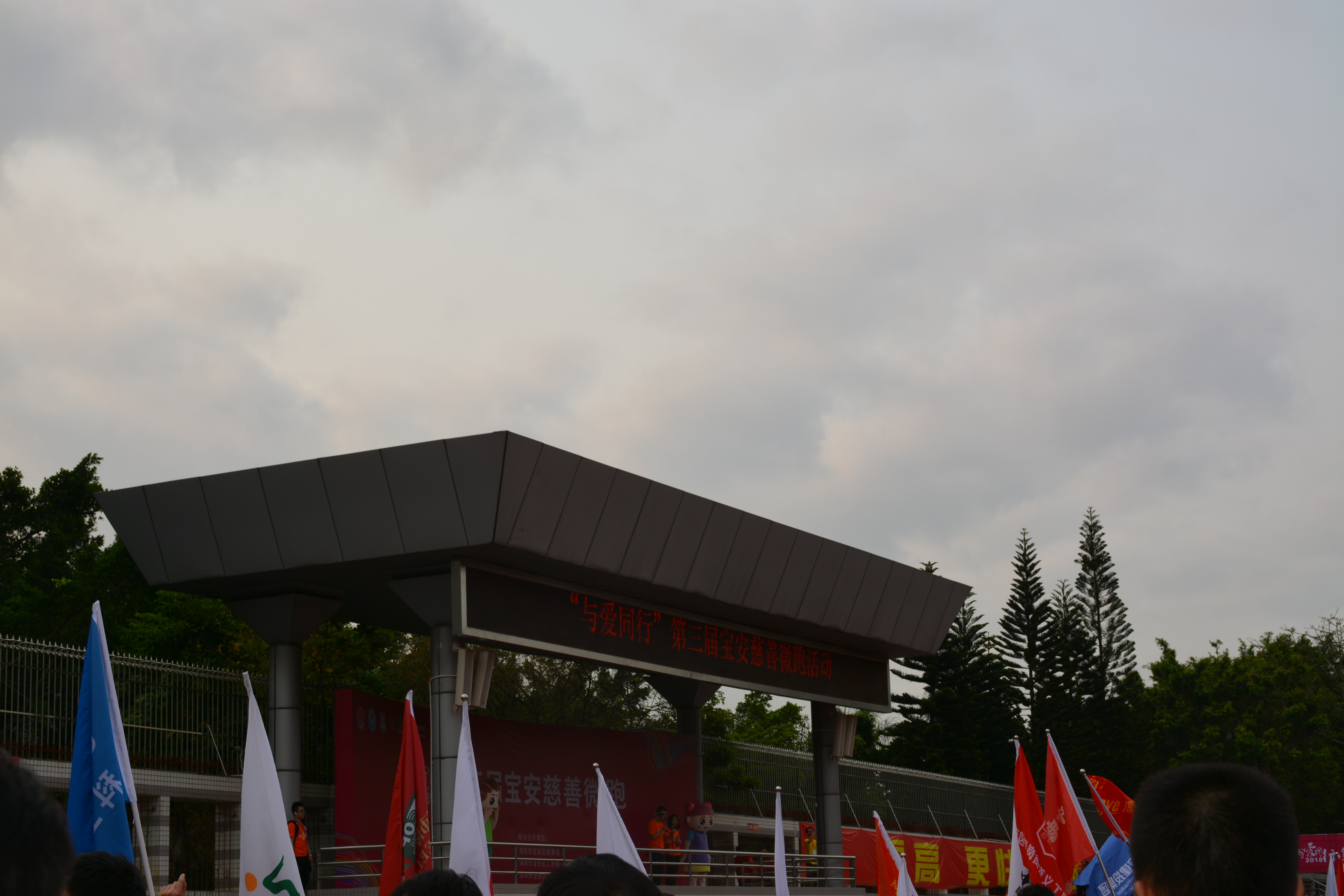 2024澳门原料网