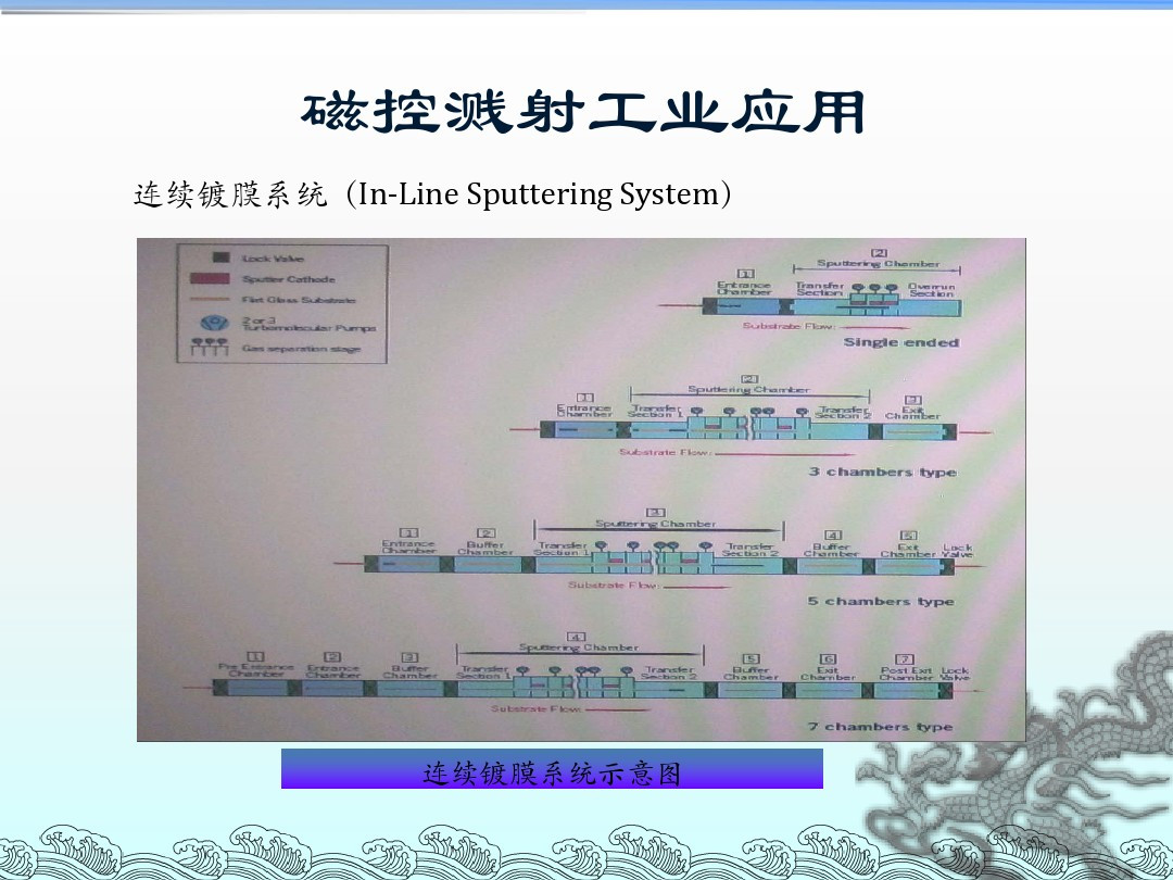 2024澳门原料网