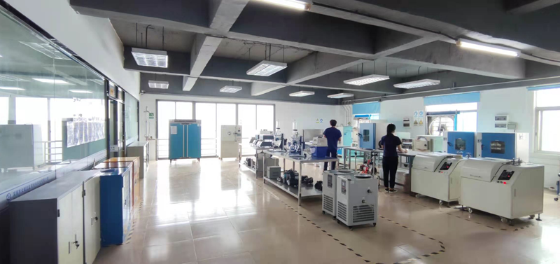 2024澳门原料网