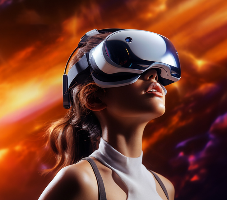 新能源与低功耗电子器件